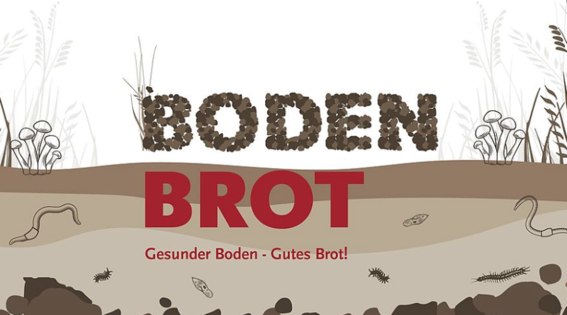 Aktion Boden-Brot