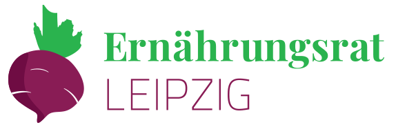 BFD beim Ernährungsrat Leipzig