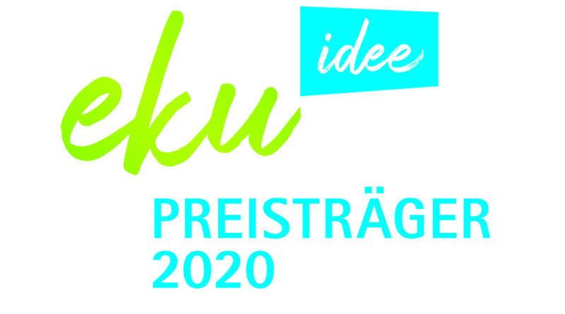 Unsere eku-Idee: die Essbare Stadt Dresden